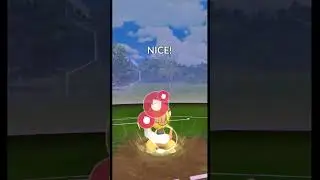 Below 1500cp Pokemon Vs Giovanni Shadow Registeel In Pokemon Go | Giovanni Shadow Legendary Pokemon