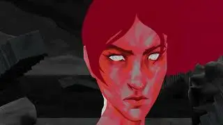 Precedens - Marie Bladová