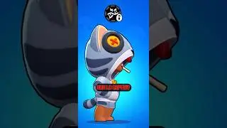 Brawl Stars ci nasconde questo segreto… 🫢