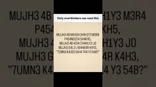 only overthinker can read #music #overthinking #motivationalquotes #quotes