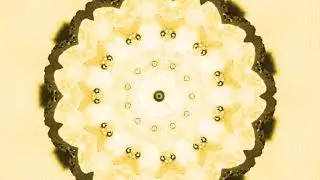 Cosmic Stargate to Lyra & Beyond | Universal Harmonics Quantum Sound Journey