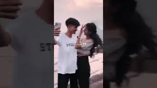 Love Feel 😍😘 tamil song status edits #love #lovesong #lovetamil #couple #tamilsong #newlovetamil