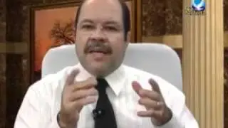 Usos e costumes sobre cabelo