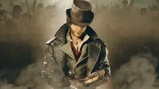 Assassin's Creed Syndicate - Rooks Info, File Size, & More!