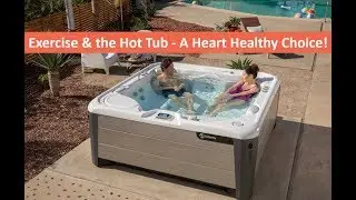 Hot Tubs Scotts Valley, Santa Cruz Sale on Hot Spring Spas