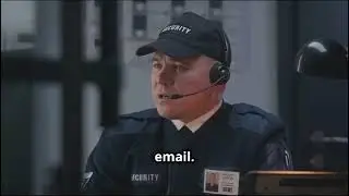 Xcitium Secure Email Gateway (XSEG) . Xcitium (formerly Comodo Security Solutions Inc.)