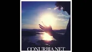 Conurbia m. Sigurd Julius - Arken