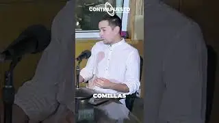 🇻🇪 &iquest;Los venezolanos celebran la intervenci&oacute;n de EU?