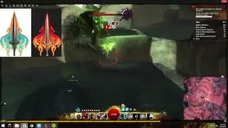 Renegatus [Ren] Thief Solo 7:50 (Aleltor)