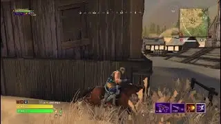 RealmRoyal Solo Squads 13 Kill Game #WGK