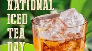 ਠੰਡੀ ਚਾਹ/thandi chai/cold tea#summerdrink#cookingchannel