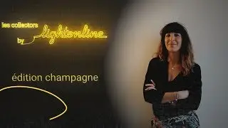 Ic&ocirc;ne Design - Zoom sur Jielde