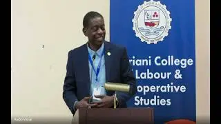 Caribbean Grown  Empowering the Region Through Food Sovereignty