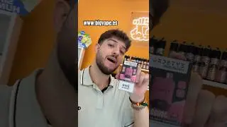 Testing the cheapest disposable vape😍