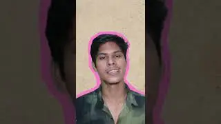 🎥 Daily Real Life Vlog🔥 Struggle &rarr; Success Journey📍 Village Life | Reality🙏 Support = Motivation