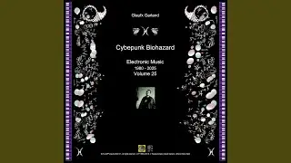 Cyberpunk Biohazard, Music 262