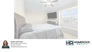 Beautiful 4-Bedroom Home for Sale in Auburn Lakes &ndash; 24111 Auburn Woods Court | MLS# 17431474