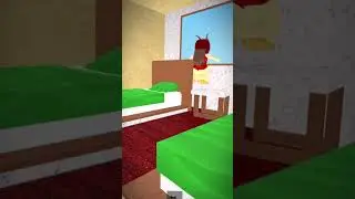 Hiding spots in hotel! | #mm2 #roblox #murdermystery2 #mm2edit #mm2hidingspots #fwnsie #edit