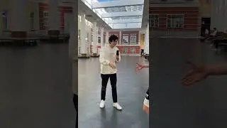 типичный студент ВШЭ | особенности ВШЭ | #shorts #вшэ #вышка #университет #олимпиады #экономика