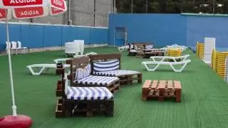 sport time video