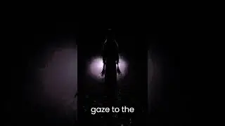 Foggy Night | horror night | creepypastas | horror stories | scary stories |#horror #shorts