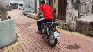 Perfect sound ,💨☺️ Rajdoot WFM SHL M11 🏍️🥰 #rajdoot #shorts #rx #rd #2stroke #trending #soundcloud