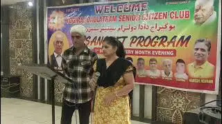 🌺🌺 song Tujhe na dekhu to chain🌺🌺