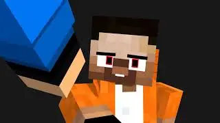 Resolution meme sad alubix minecraft  Animation
