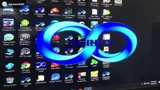 Fix DA Error cm2 DA SEND ERROR 2021 OPPO A12 A1K All Mobile pak mobile zhob
