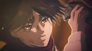 It's okay to cry, you need it.