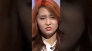 Momo got eliminated and came back #twice #Momo #moonlightsunrise #Readytobe #SIXTEEN