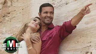 Pablo Montero - No es por presumir (Video Oficial)