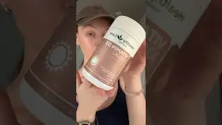 кемист верхаус хол! #cabincrew #haul #бортпроводник