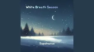 Spring Is Near