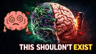 The Craziest Drugs You&rsquo;ve Probably Never Heard Of