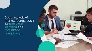 Global Business Expansion Strategies
