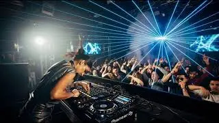 Bollywood Remix Party 2026 🎉 Nonstop Hindi DJ Dance Mix