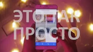 Tfeed