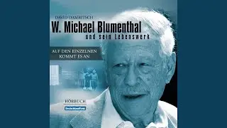 Unter dem Schatten der Shoah