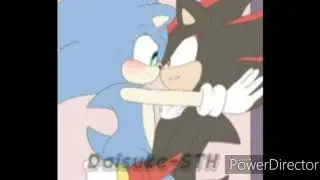 Cómics Sonadow