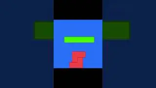 I made a new intro #i #don't #know #what #topost