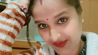 SUMAN DEVI OP KUMAR    is live hello dosto kaha par aa jao chai pite h ☕☕☕☕☕☕☕☕