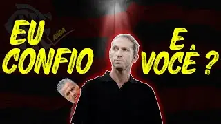 FLAMENGO DE FILIPE LUIS &Eacute; COMPETITIVO O QUANTO IMAGIN&Aacute;VAMOS?