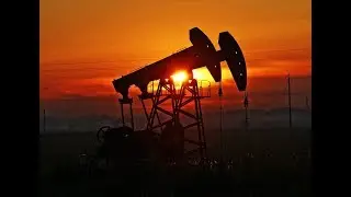 How does U.S. sanctions on Iran affect global oil markets?