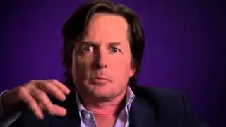 You've Got Michael J. Fox on the Cure for Parkinson's Disease