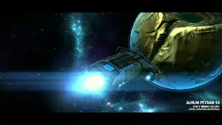 Space Marshals 2 gameplay shorts||#spacemarshals2