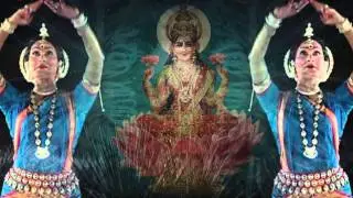 lakshmi (see the light) - N.E.B. - Connect Beats