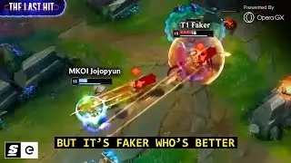Worlds Is F@*king Crazy