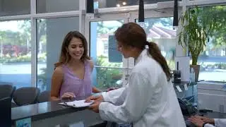 Healthcare Sector: 2023 Trends and Opportunities