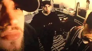 Pee Sozyone Gonzalez -  Oranhootanism
